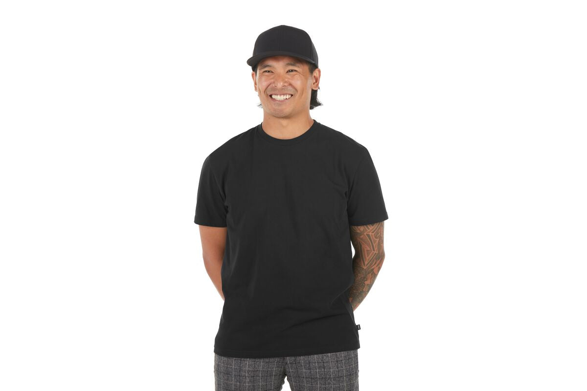everyday-crew-neck-t-shirt-m3 Black_Front_2-1__SST001002XS__SST001002S__SST001002M__SST001002L__SST001002XL__SST0010022XL__SST0010023XL.jpg