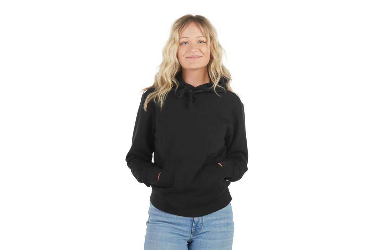 everyday-pullover-hoodie-r3 Black_Front_2__HDY001002XS__HDY001002S__HDY001002M__HDY001002L__HDY001002XL__HDY0010022XL__HDY0010023XL.jpg