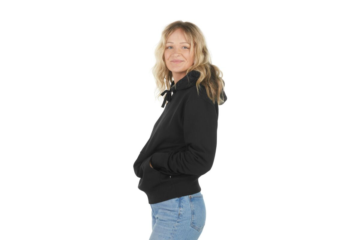 everyday-pullover-hoodie-r3 Black_Side__HDY001002XS__HDY001002S__HDY001002M__HDY001002L__HDY001002XL__HDY0010022XL__HDY0010023XL.jpg