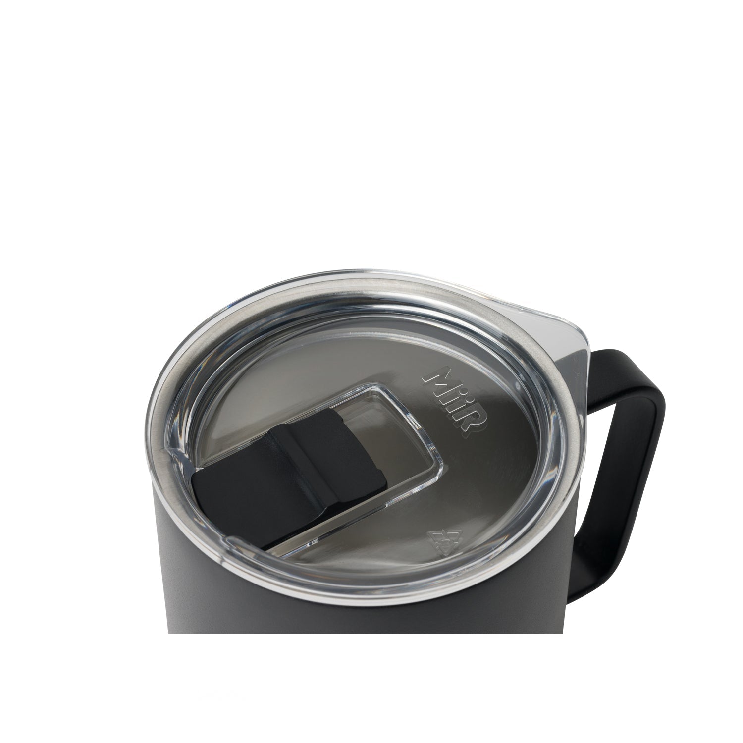 black-12oz-camp-cup-bundle-e6 Camp_Cup_12oz_Black_Studio_0920_45_Deg_de5a95f7-5e8e-4550-955a-1fc32d9bbb62.jpg
