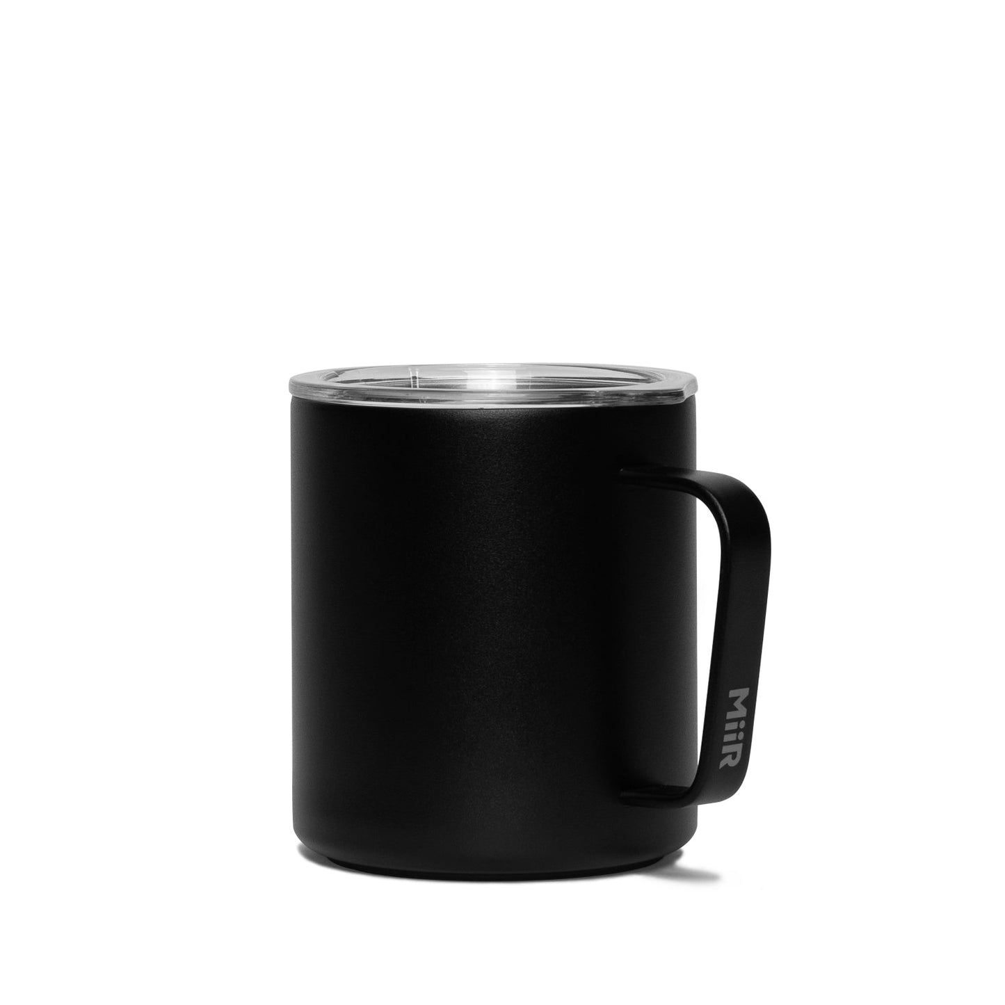 camp-cup-y8 Camp_Cup_12oz_Black_Studio_0920_SC_N5.jpg