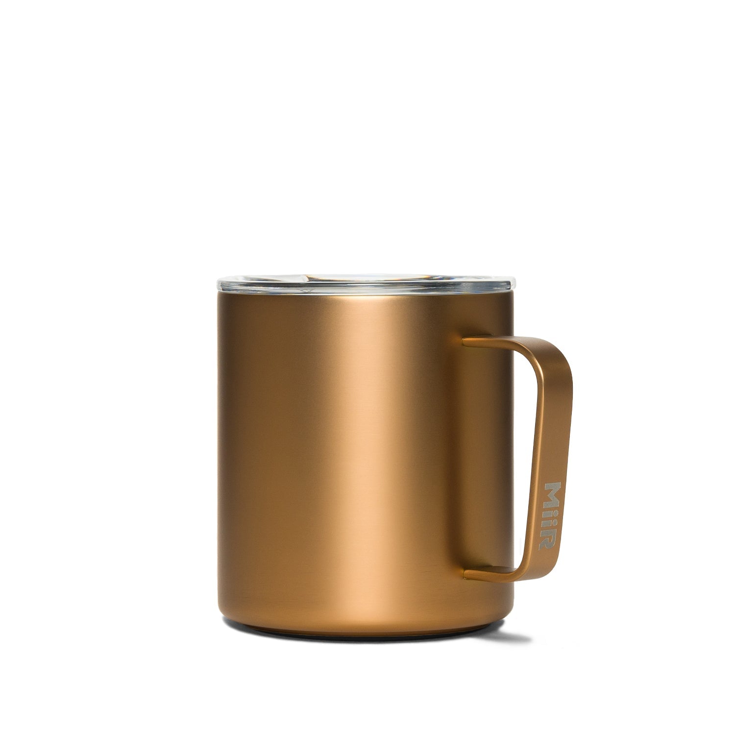 camp-cup-y8 Camp_Cup_12oz_Copper_NewFinish_Studio_0821_Front.jpg