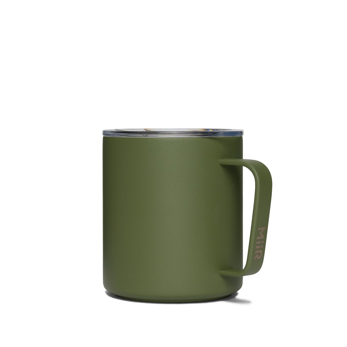 camp-cup-y8 Camp_Cup_12oz_Cypress_Green_Studio_0621_Front.jpg