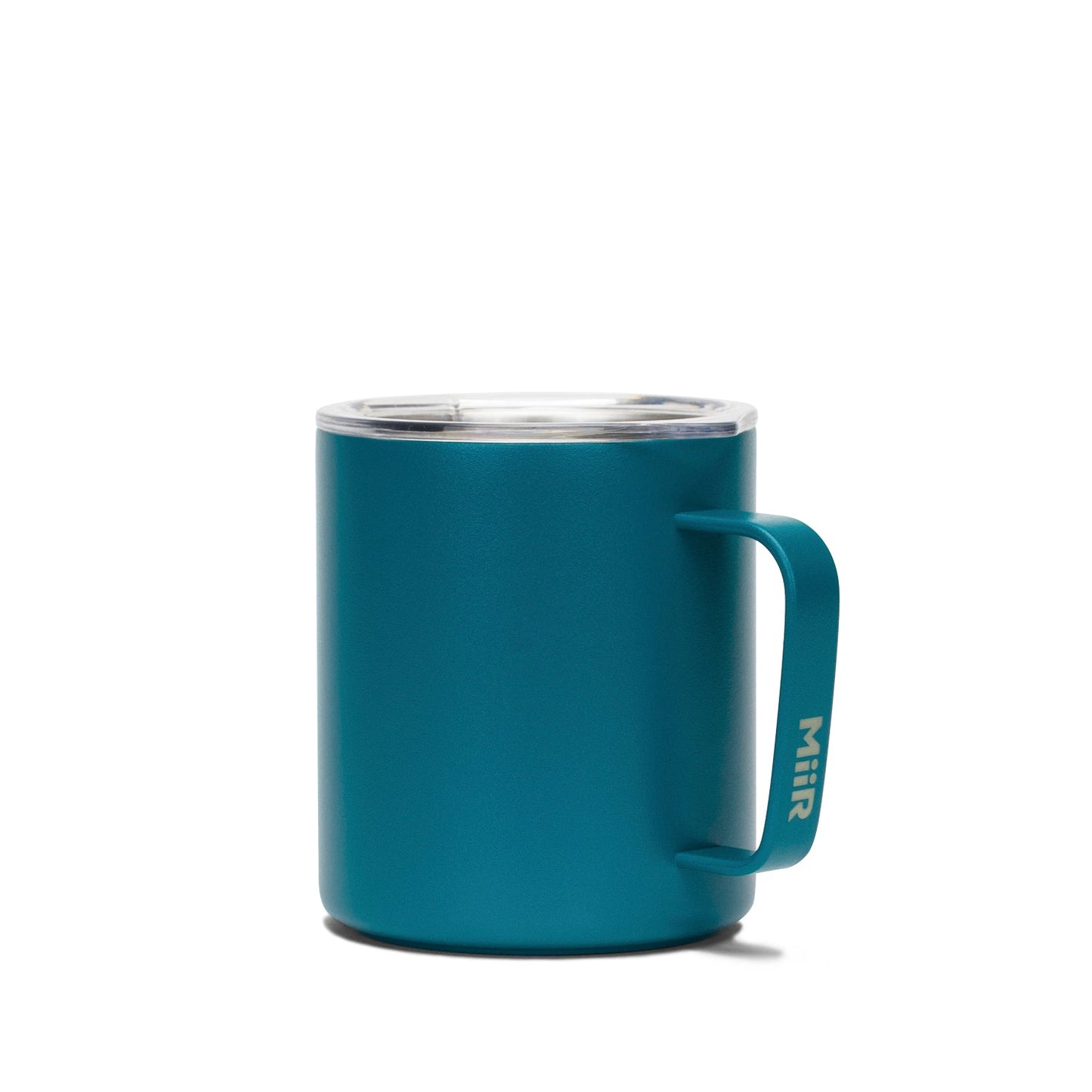 camp-cup-y8 Camp_Cup_12oz_Prismatic_Studio_SC_N7.jpg