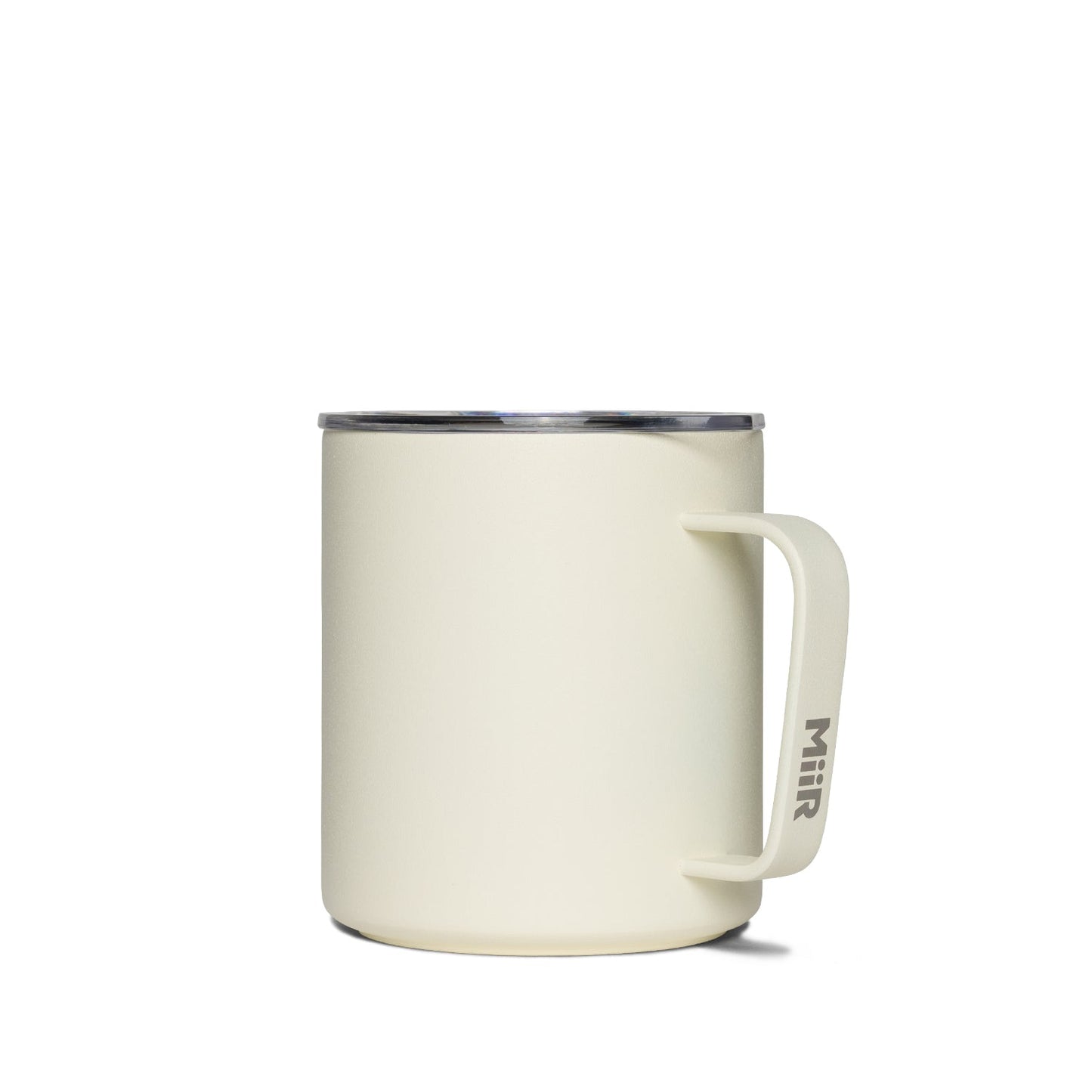 camp-cup-y8 Camp_Cup_12oz_Sandstone_White_Studio_1121_Front.jpg