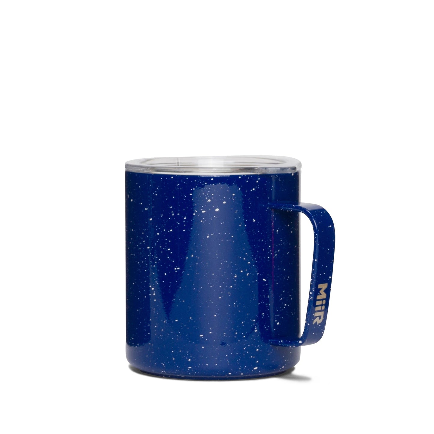 camp-cup-y8 Camp_Cup_12oz_Speckled_Blue_Studio_1120_Front_SC_N7.jpg