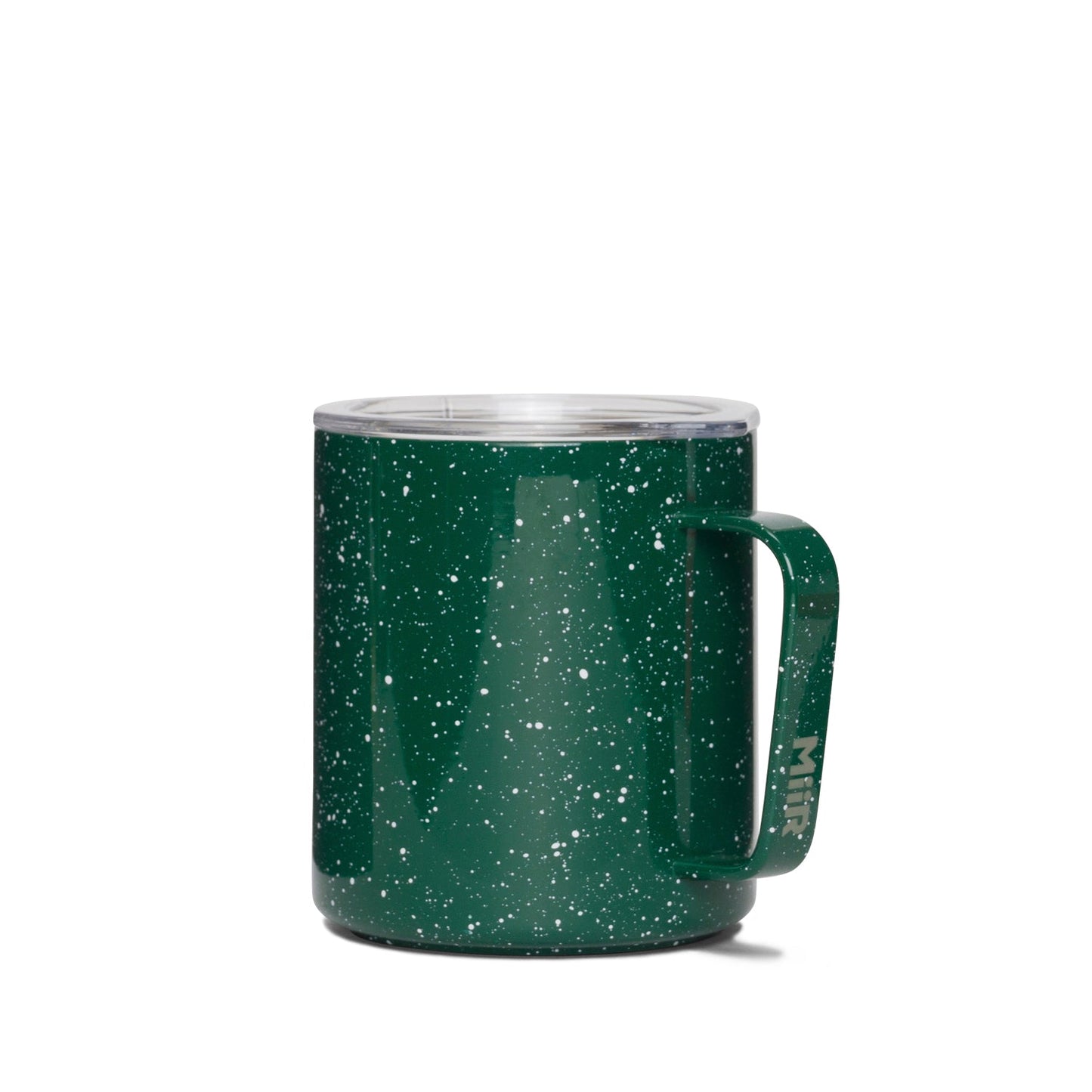 camp-cup-y8 Camp_Cup_12oz_Speckled_Green_Studio_1120_Front_SC_N7.jpg