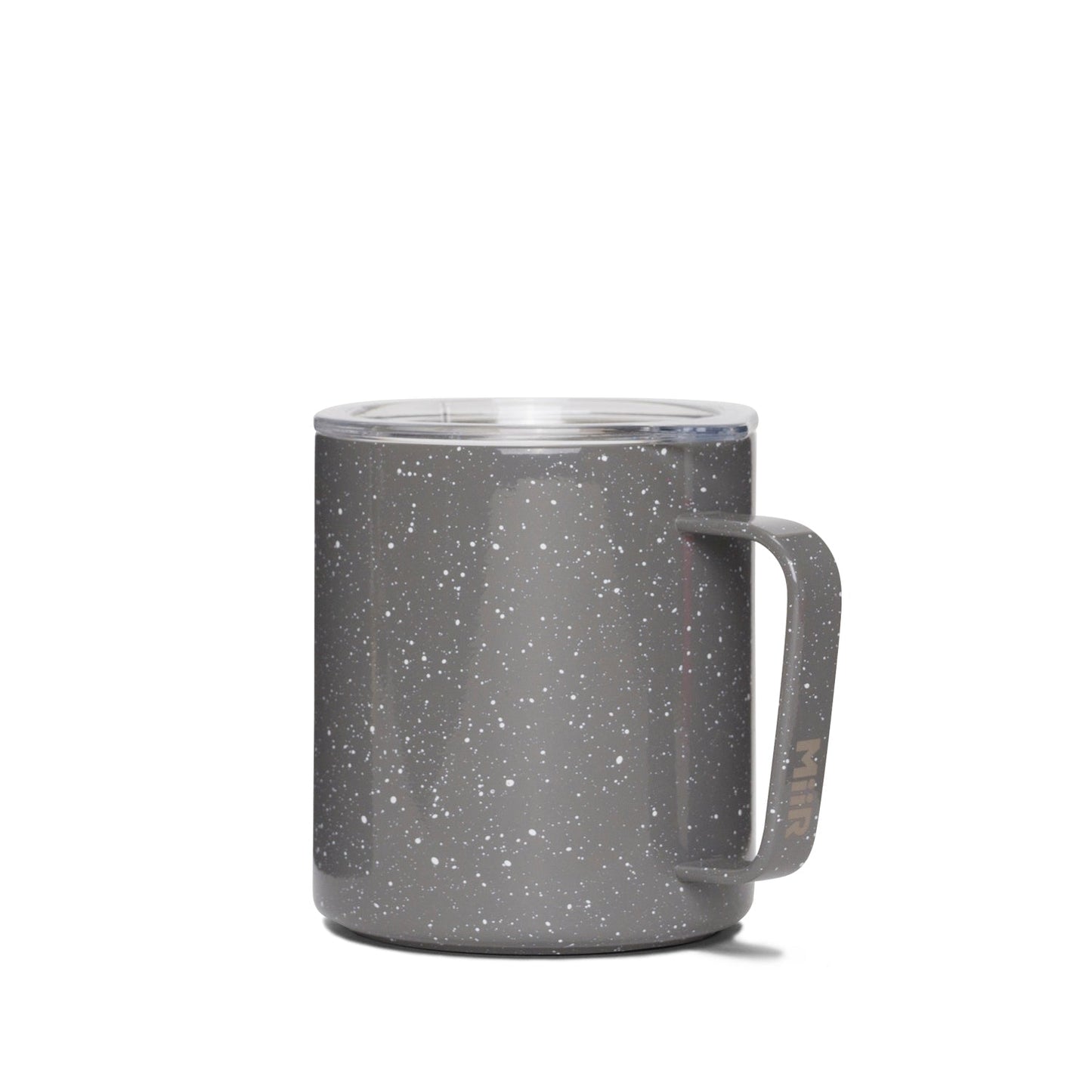 camp-cup-y8 Camp_Cup_12oz_Speckled_Grey_Studio_1120_Front_SC_N7.jpg