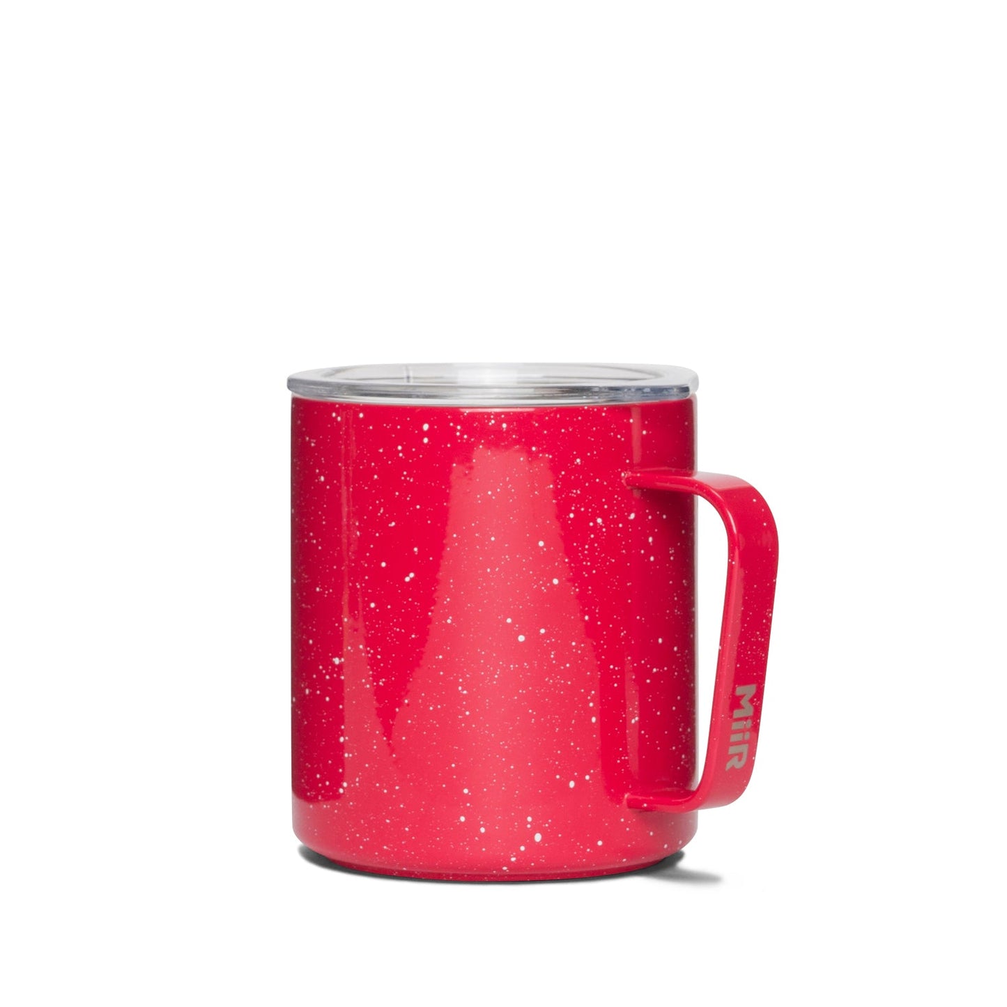 camp-cup-y8 Camp_Cup_12oz_Speckled_Red_Studio_1120_Front_SC_N7.jpg