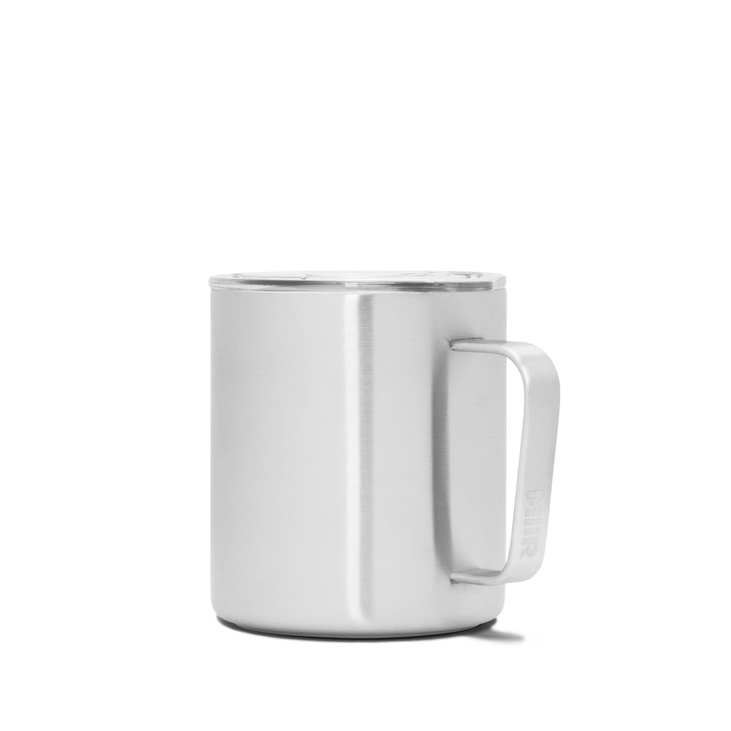 camp-cup-y8 Camp_Cup_12oz_Stainless_Studio_1120_402344_Front.jpg