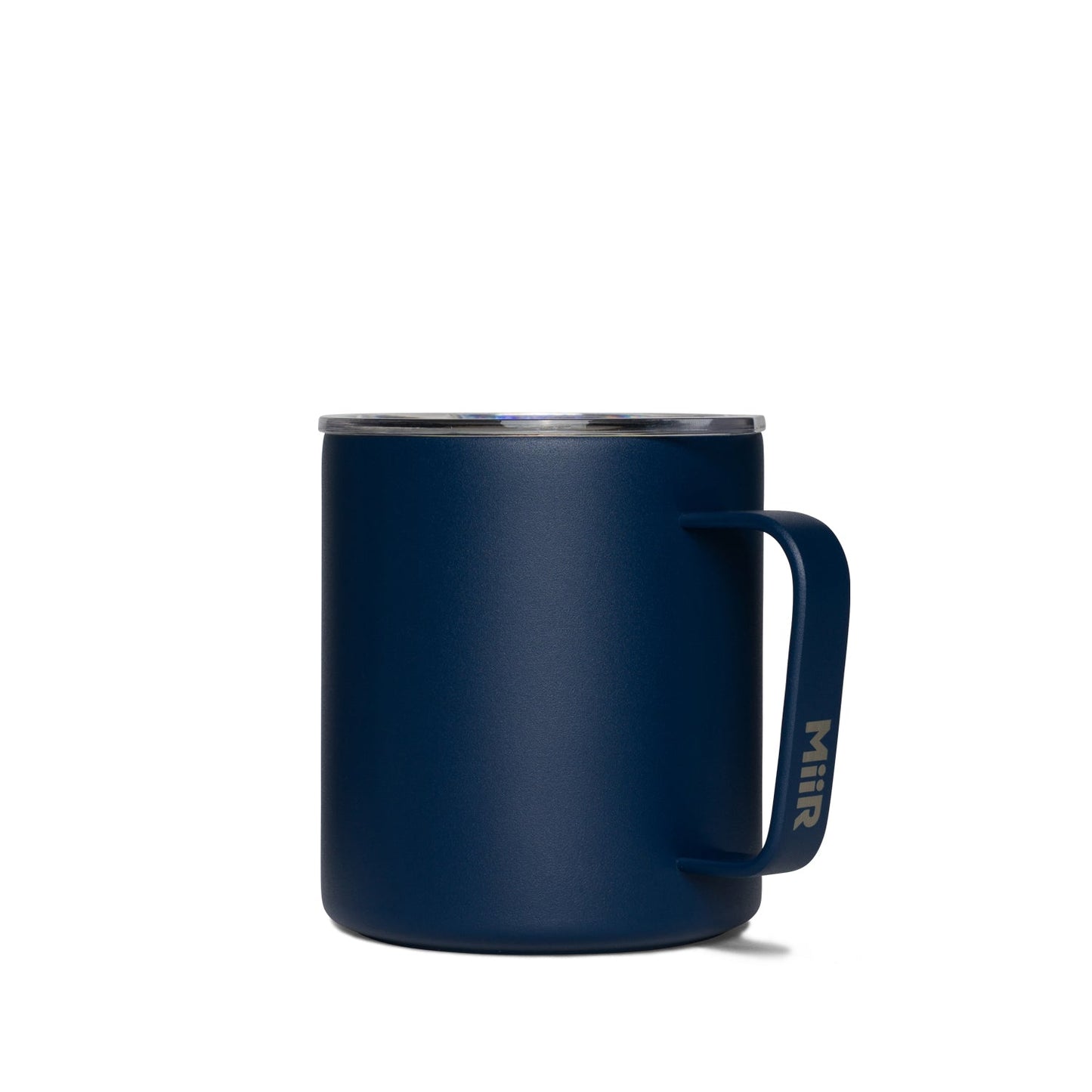 camp-cup-y8 Camp_Cup_12oz_Tidal_Blue_Studio_1121_Front.jpg