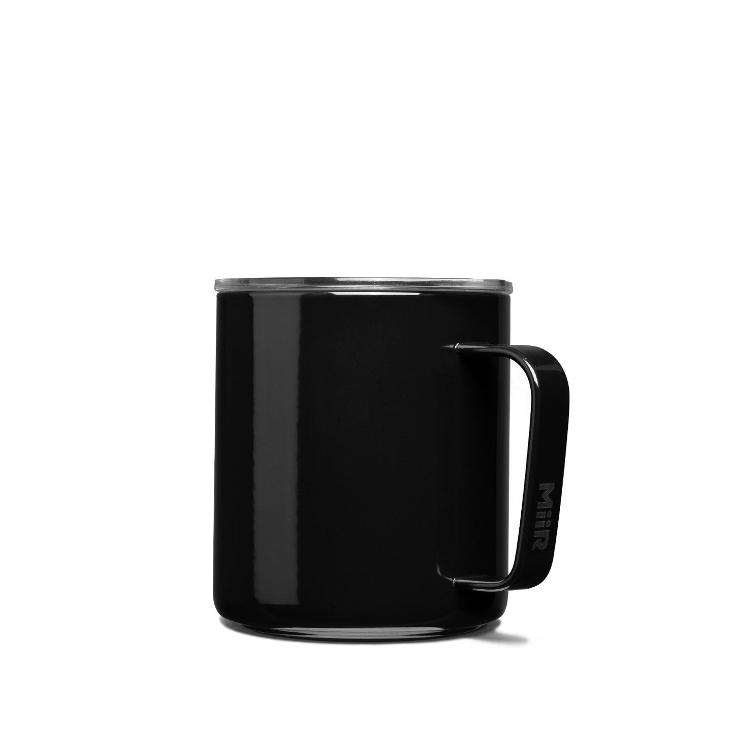 truenamel-camp-cup-z7 Camp_Cup_12oz_Trunamel_Black_Studio_1121_Front_2.jpg