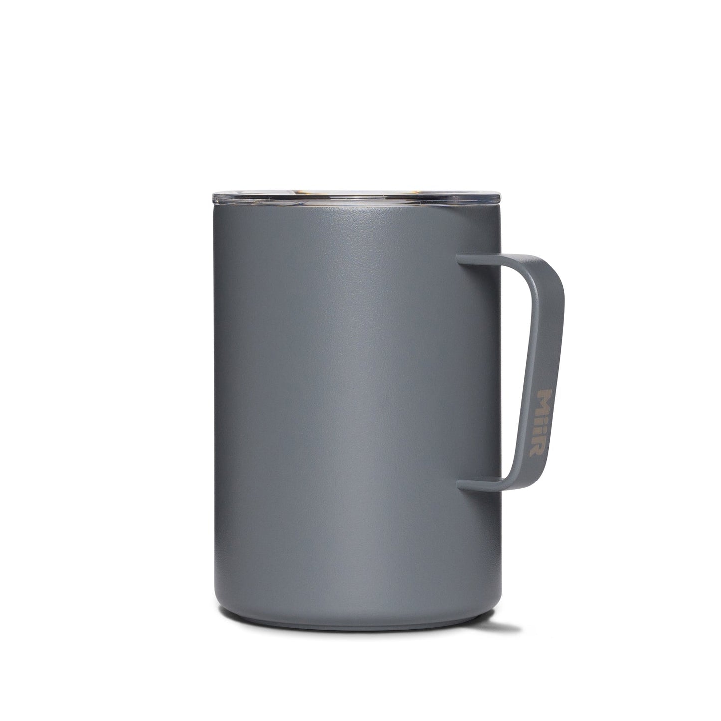 camp-cup-y8 Camp_Cup_16oz_Basal_Studio_0221_Front.jpg