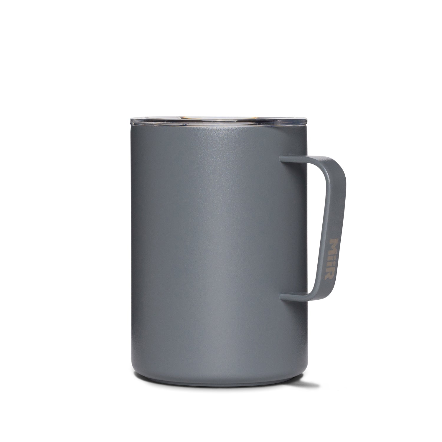 camp-cup-y8 Camp_Cup_16oz_Basal_Studio_0221_Front.jpg