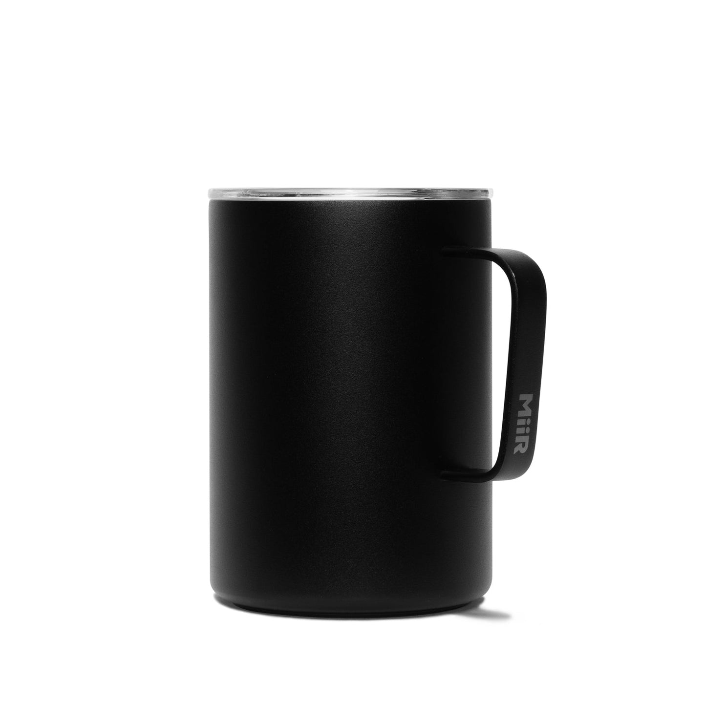 camp-cup-y8 Camp_Cup_16oz_Black_Studio_0221_Front.jpg
