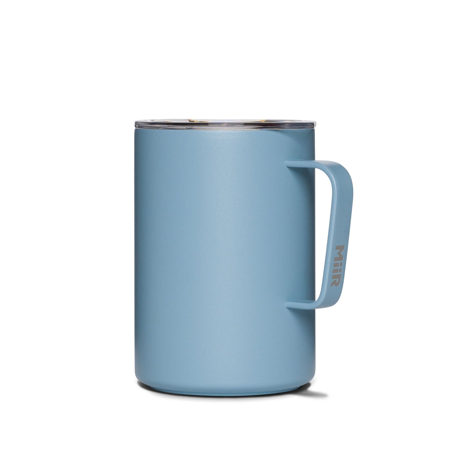camp-cup-y8 Camp_Cup_16oz_Home_Studio_0221_Front.jpg