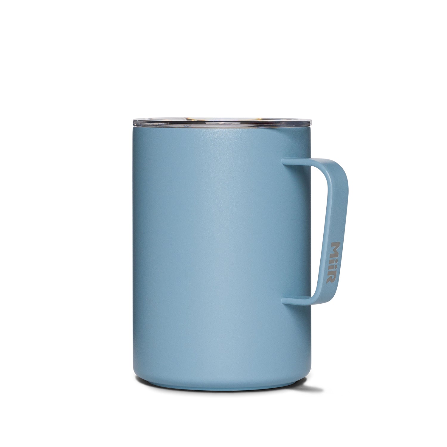 camp-cup-y8 Camp_Cup_16oz_Home_Studio_0221_Front.jpg