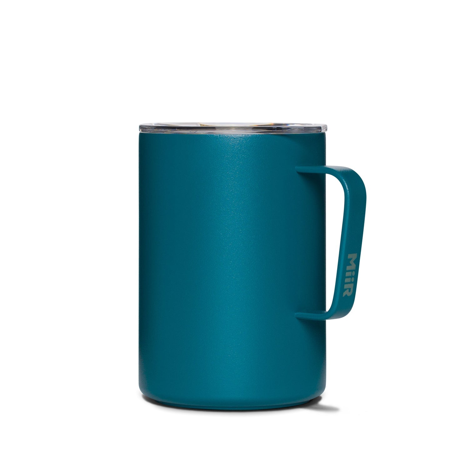 camp-cup-y8 Camp_Cup_16oz_Prismatic_Studio_0221_Front.jpg