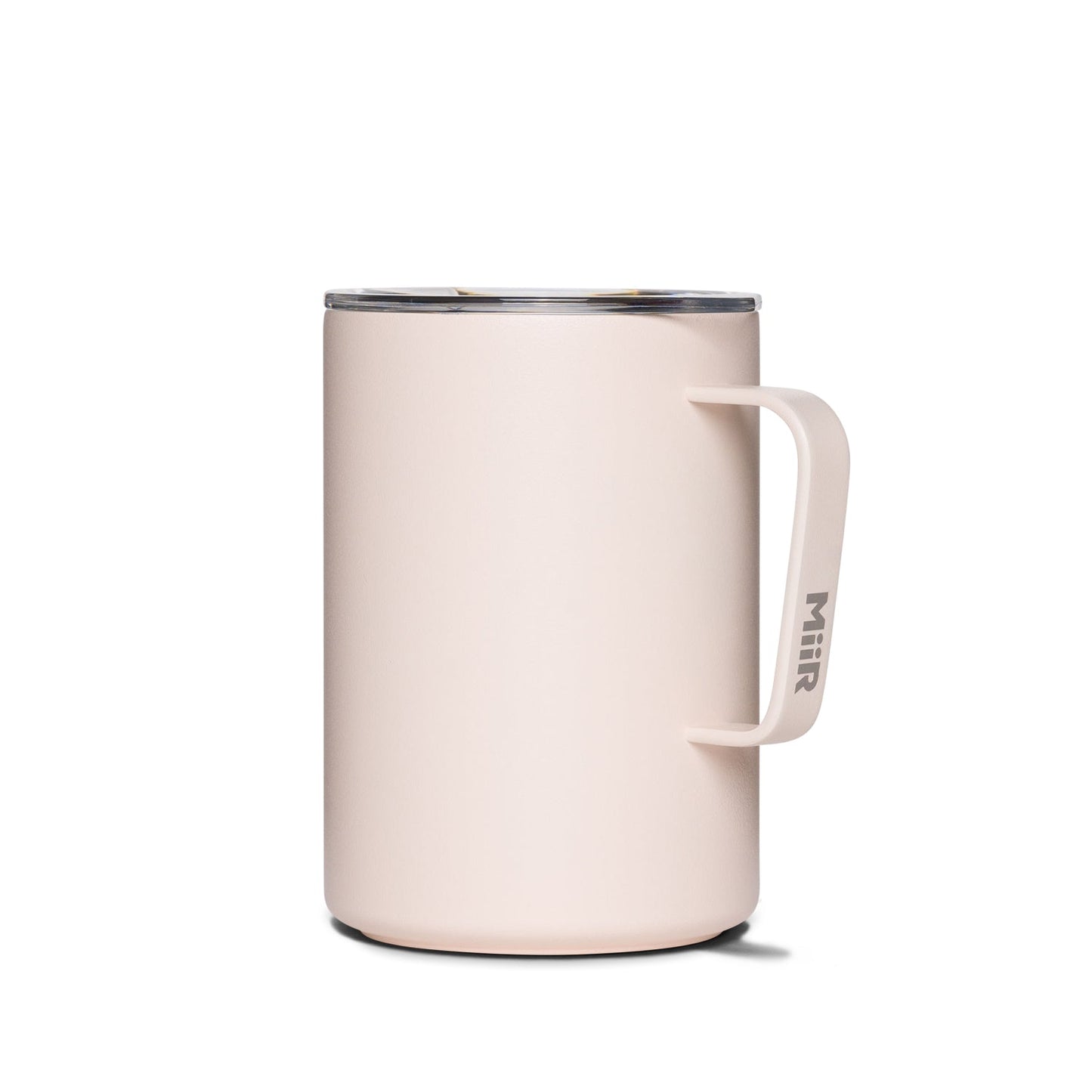 camp-cup-y8 Camp_Cup_16oz_Thousand_Hills_Studio_0221_Front.jpg