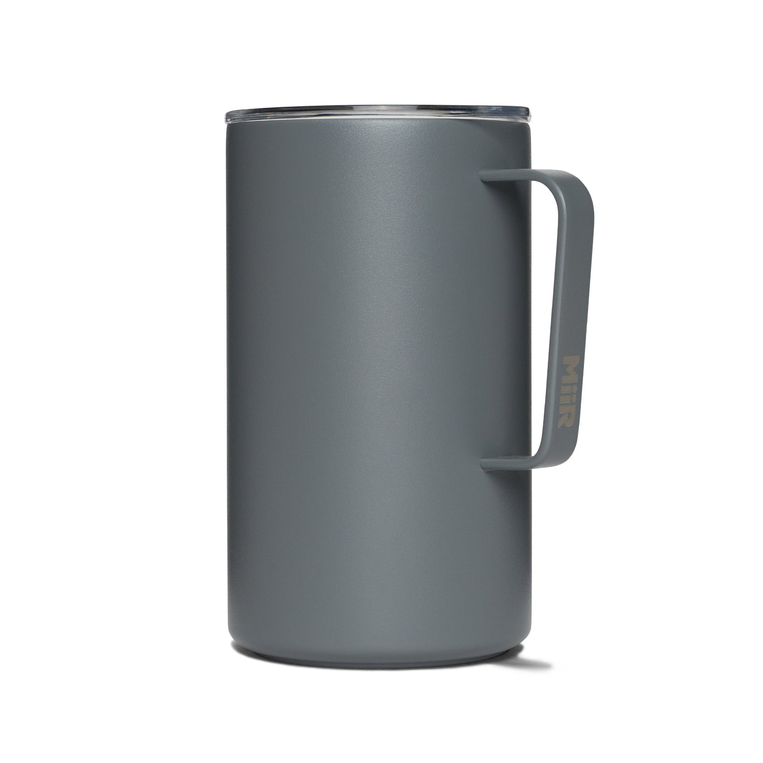 camp-cup-y8 Camp_Cup_20oz_Basal_Studio_0521_front.jpg