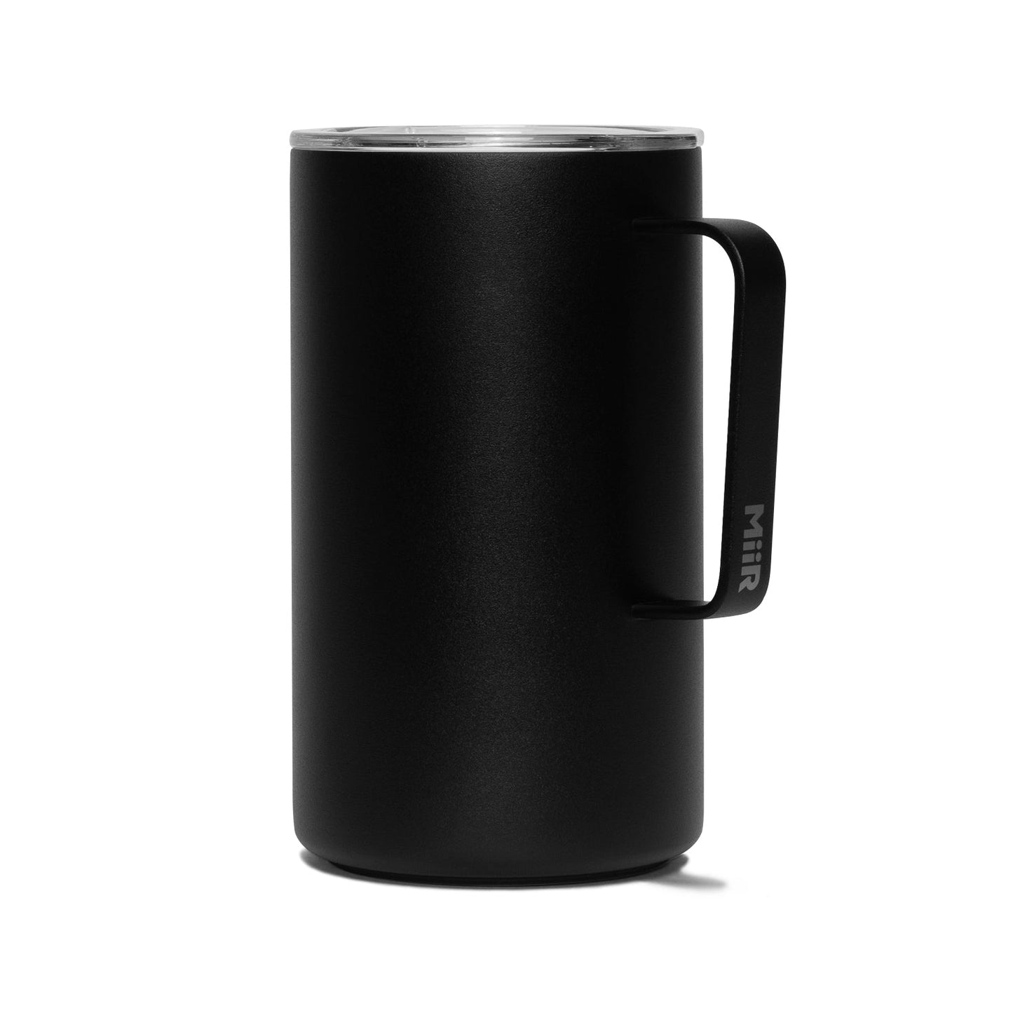 camp-cup-y8 Camp_Cup_20oz_Black_Studio_0920_Front.jpg