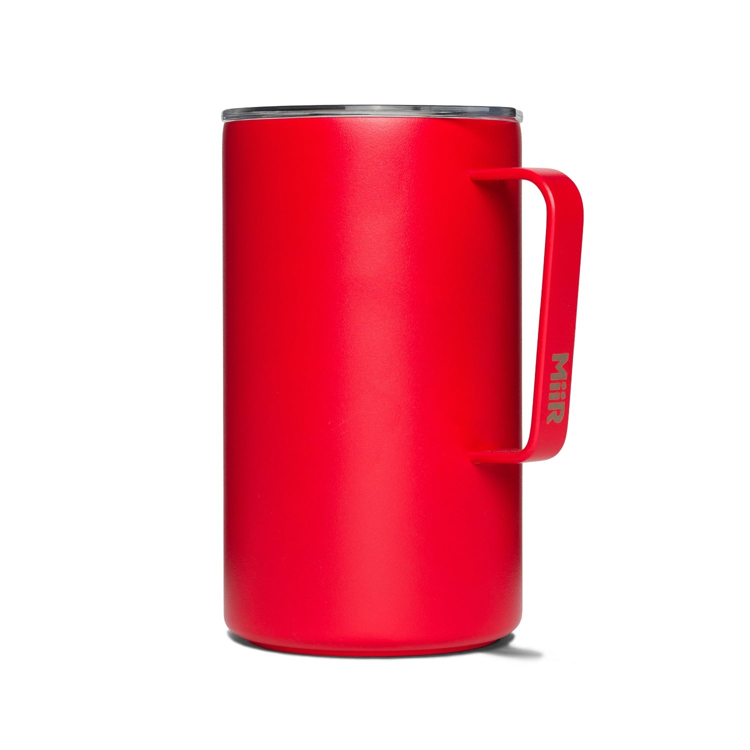 camp-cup-y8 Camp_Cup_20oz_Cascara_Studio_0521_front.jpg