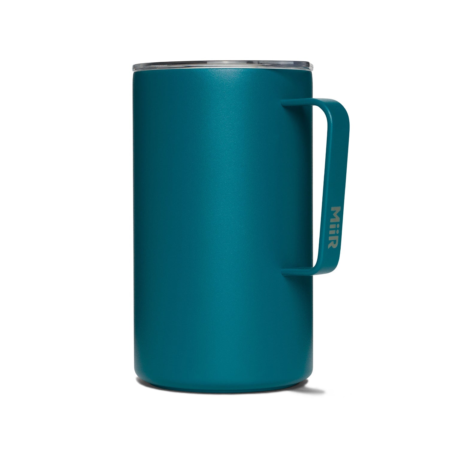 camp-cup-y8 Camp_Cup_20oz_Prismatic_Studio_0521_front.jpg