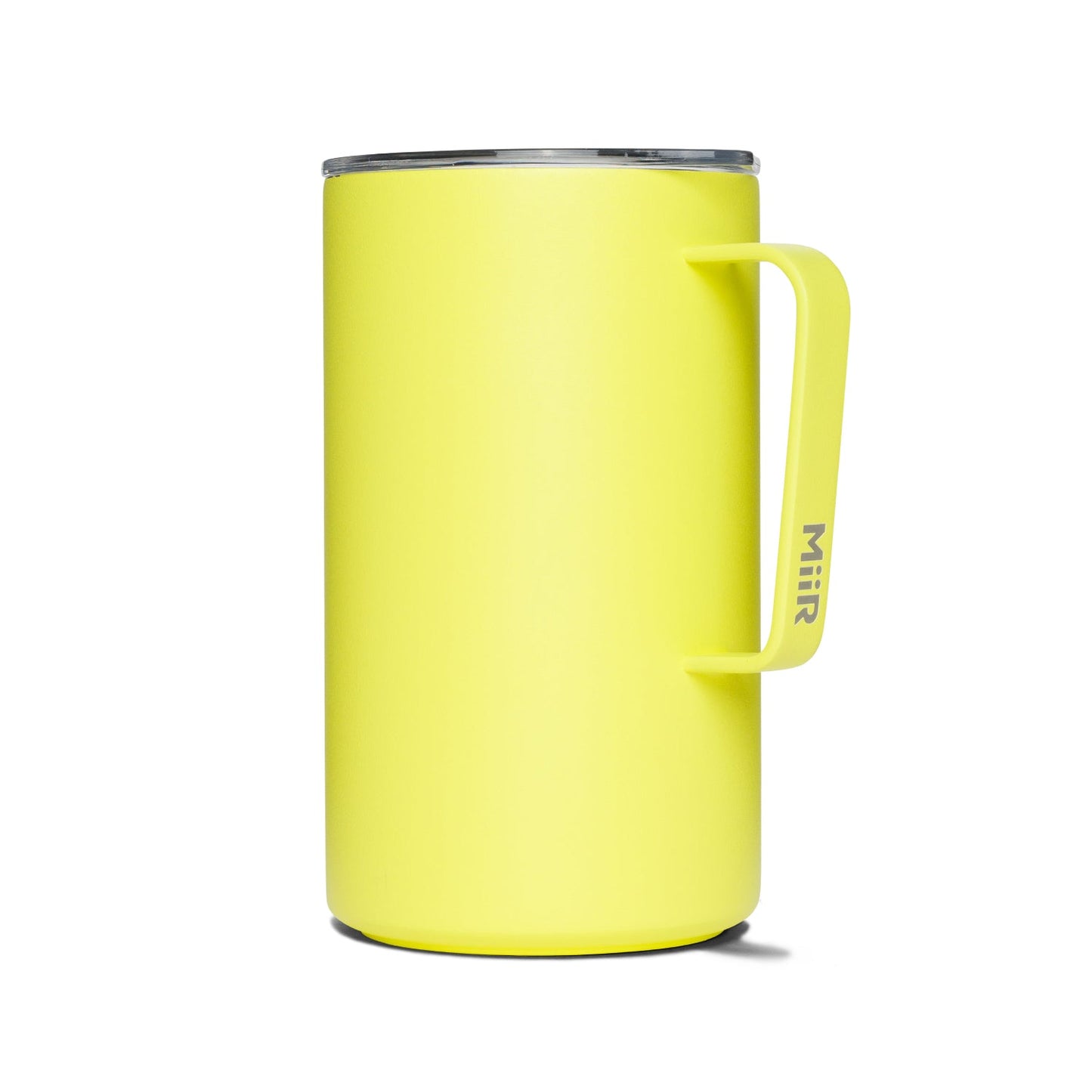 camp-cup-y8 Camp_Cup_20oz_Spark_Studio_0521_front.jpg
