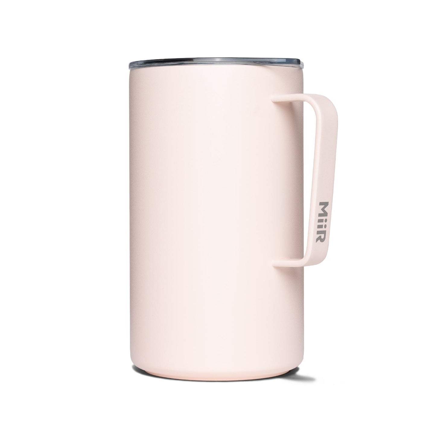 camp-cup-y8 Camp_Cup_20oz_Thousand_Hills_Studio_0521_front.jpg