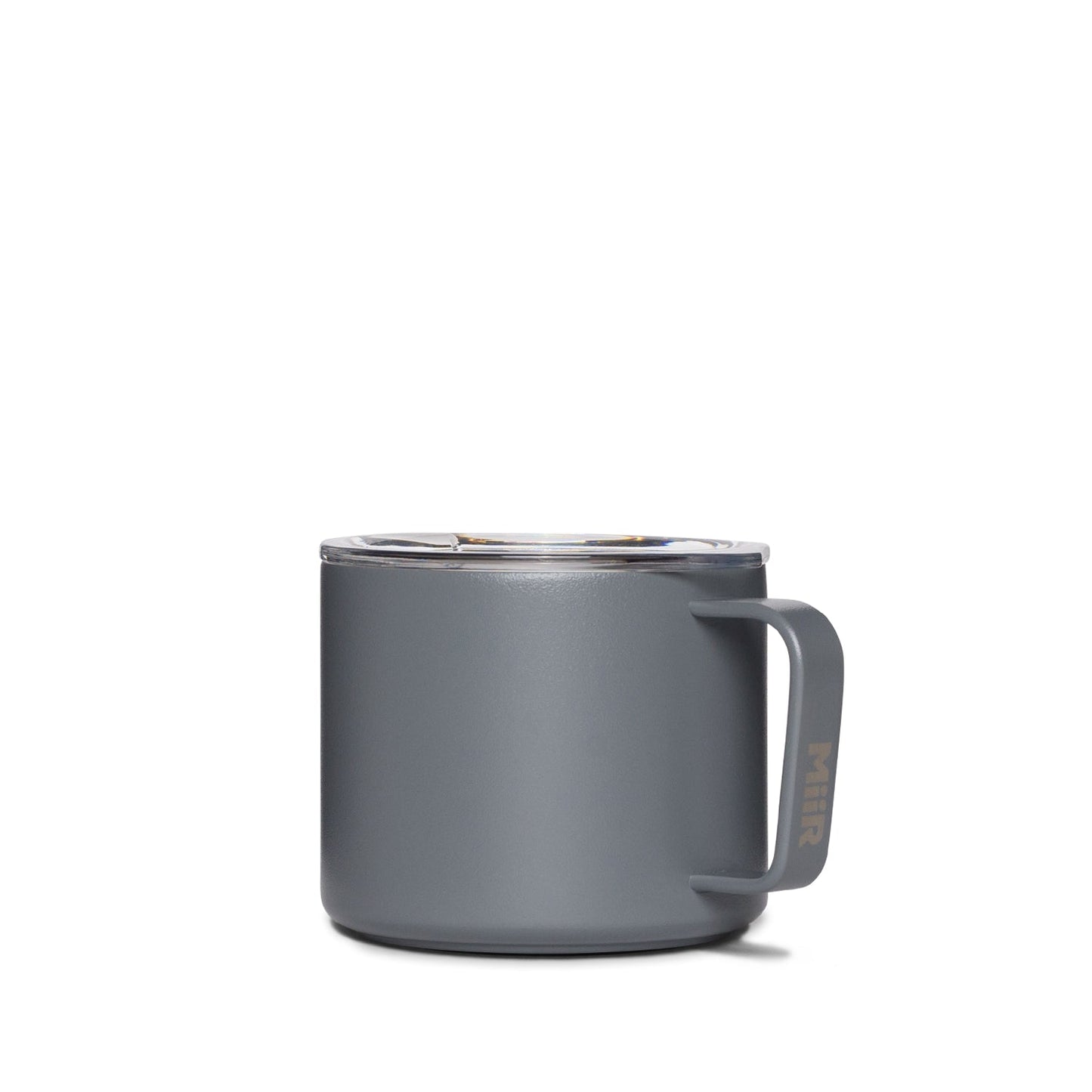 camp-cup-y8 Camp_Cup_8oz_Basal_Studio_0221_Front.jpg