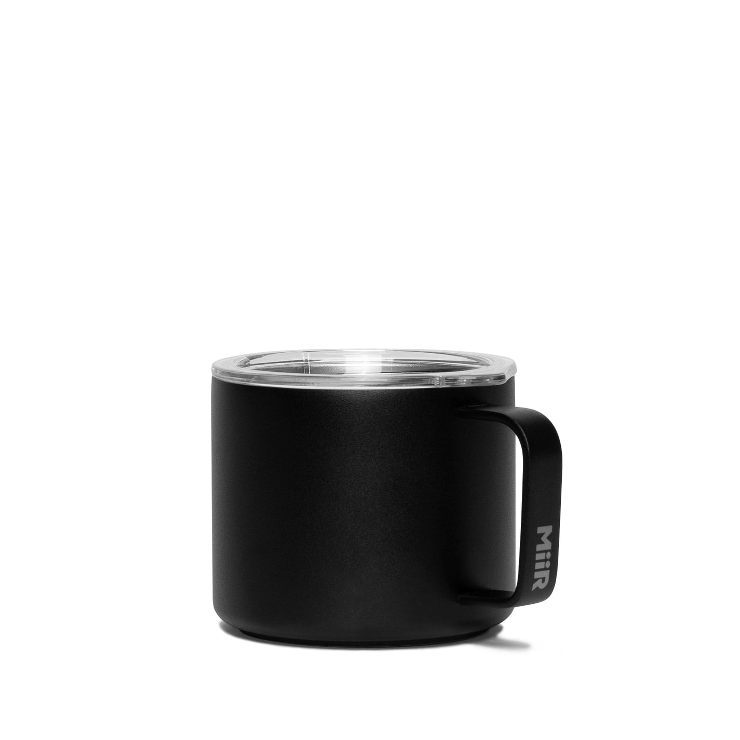 camp-cup-y8 Camp_Cup_8oz_Black_Studio_0920_Front.jpg