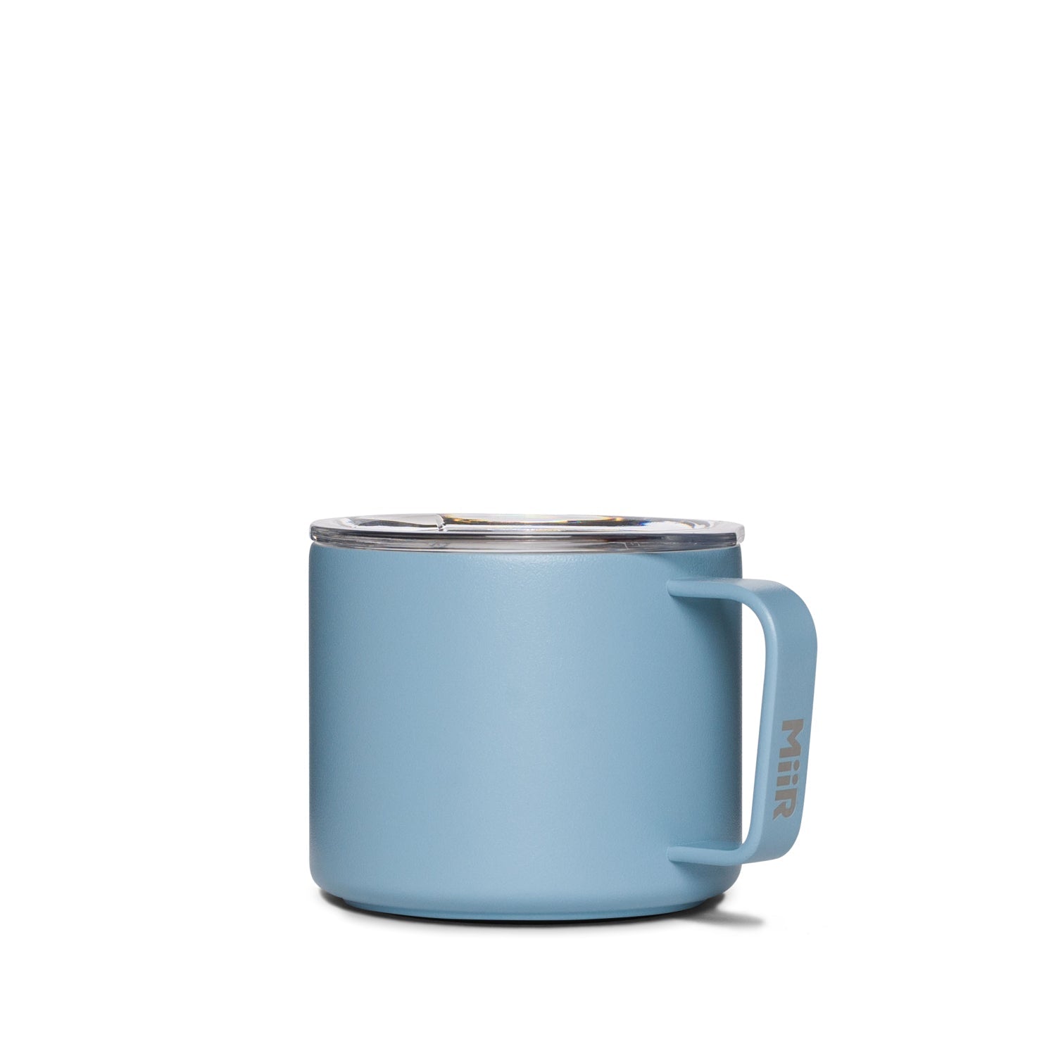 camp-cup-y8 Camp_Cup_8oz_Home_Studio_0221_Front.jpg