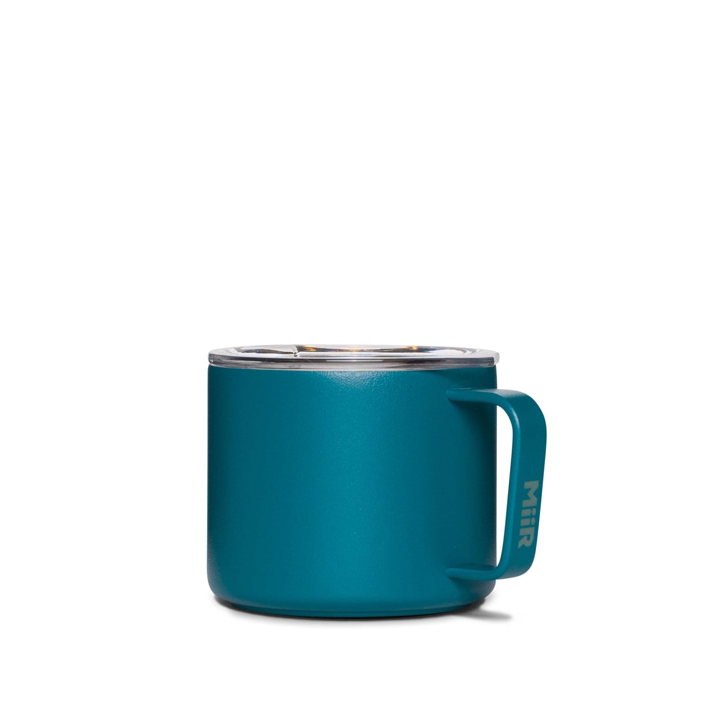 camp-cup-y8 Camp_Cup_8oz_Prismatic_Studio_0221_Front.jpg