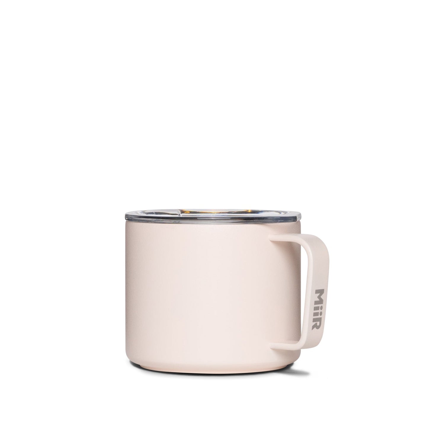 camp-cup-y8 Camp_Cup_8oz_Thousand_Hills_Studio_0221_Front.jpg