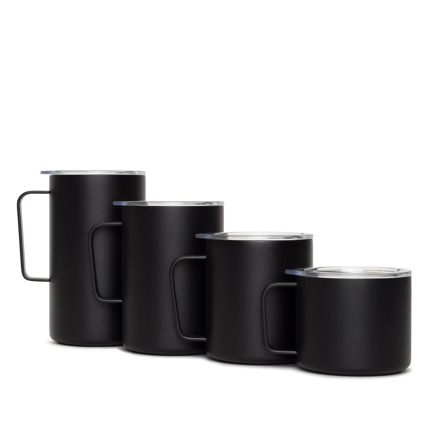 camp-cup-y8 Camp_Cup_Family_Studio_0521.jpg
