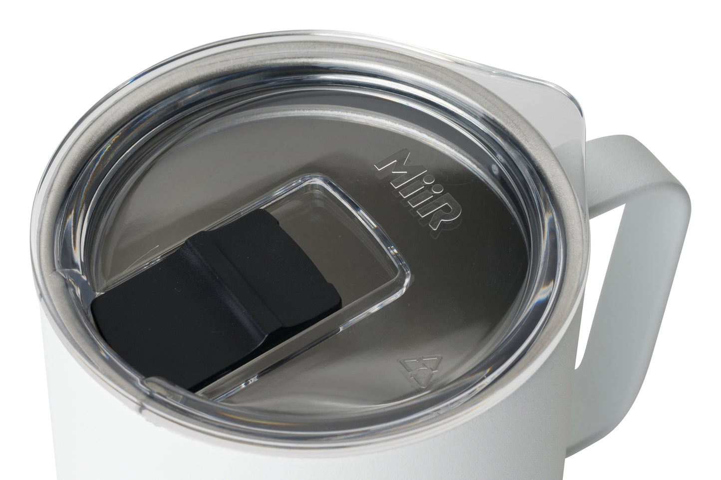 press-fit-slide-lid-h1 Camp_Cup_Universal_White_Studio_0821_45_Deg__PFS1TNL002.jpg