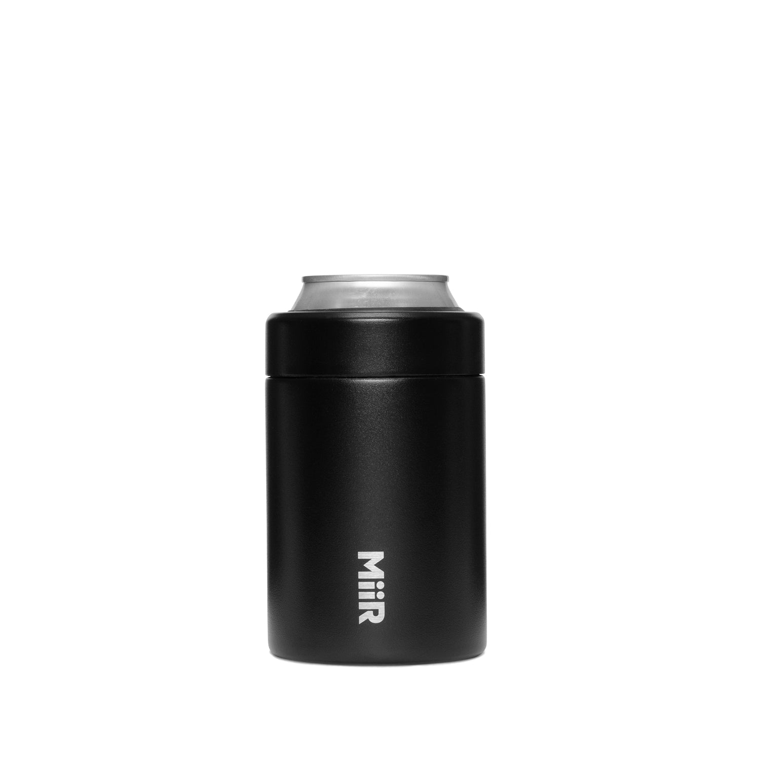 can-chiller-t9 Can_Chiller_12oz_Black_Studio_1020_CCH1SV12002_Front.jpg