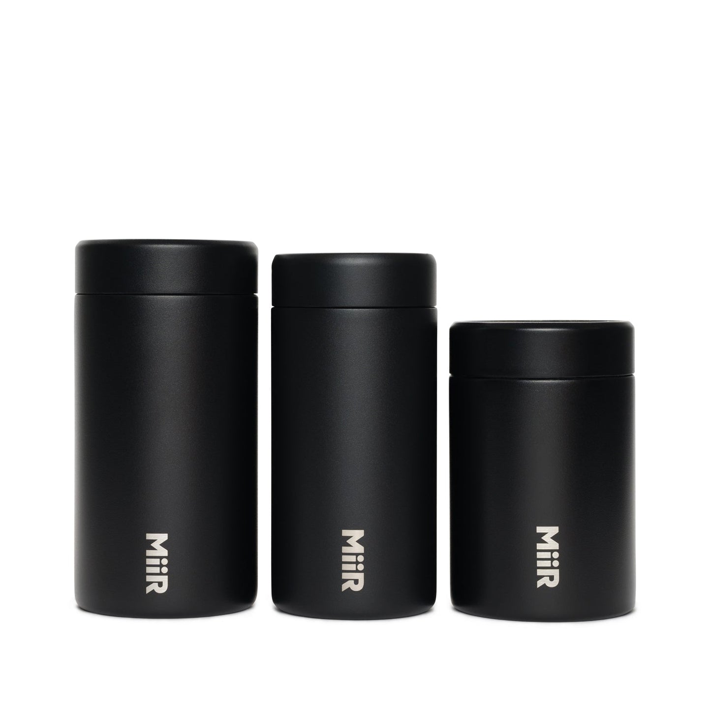 can-chiller-t9 Can_Chiller_Black_Studio_0721_Family_2.jpg