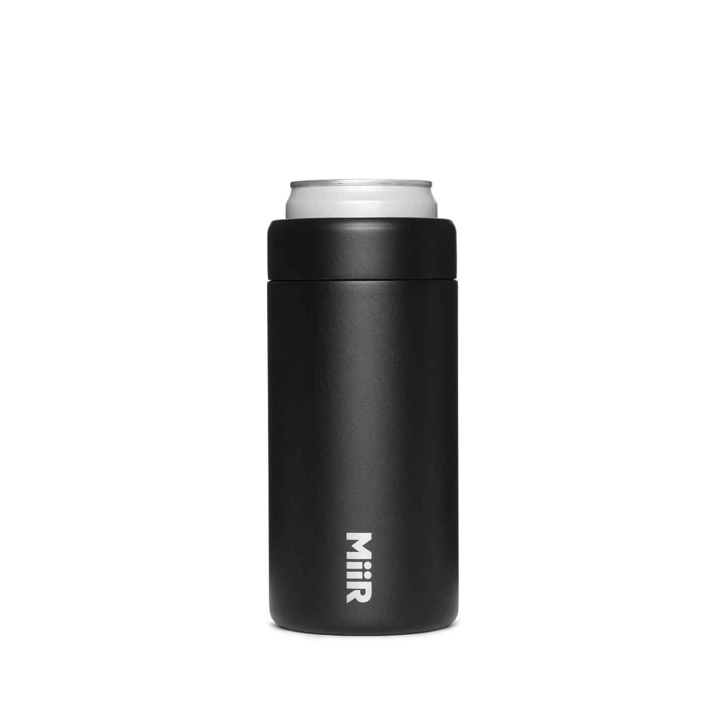 can-chiller-t9 Can_Chiller_Slim_12oz_Black_Studio_0421_SCH1SV12002_Front_SCH1SV12002.jpg