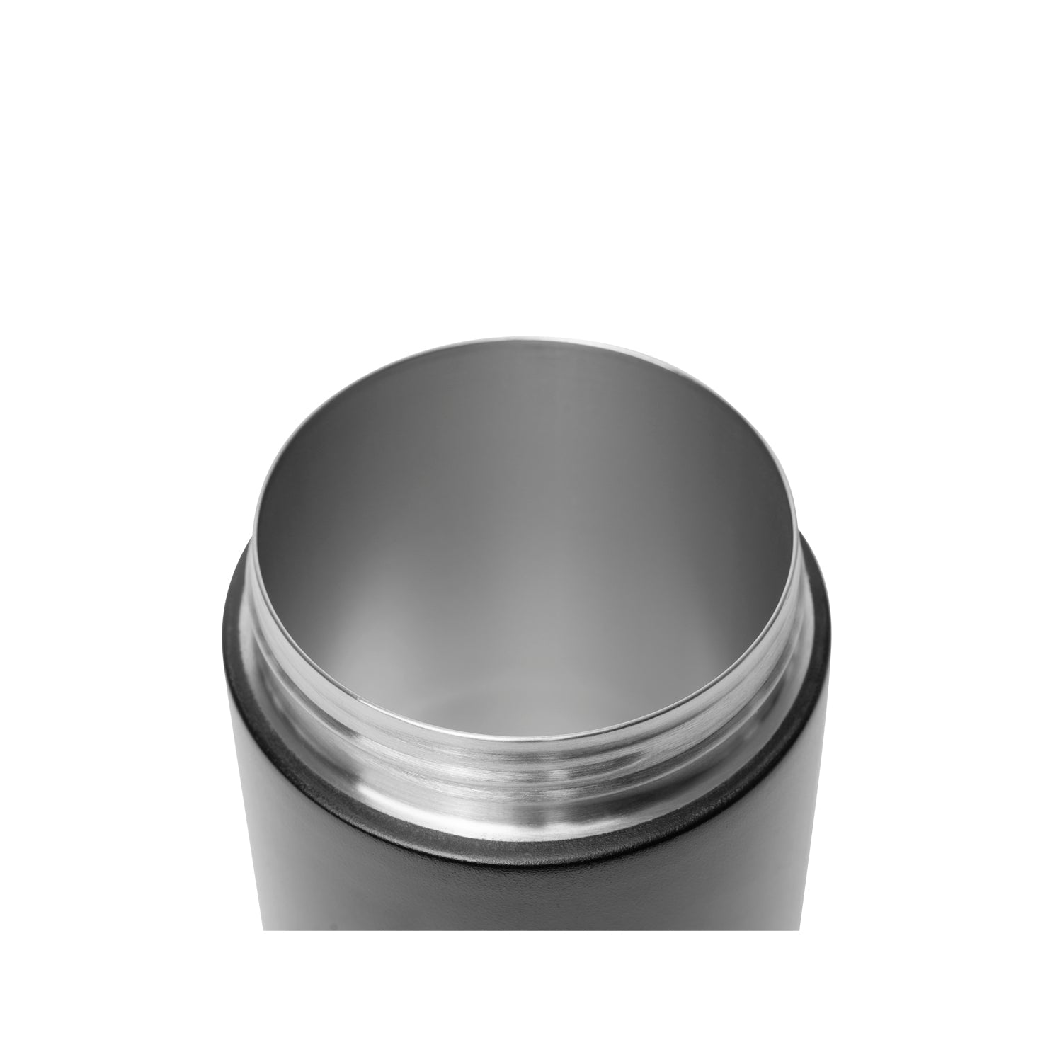 can-chiller-t9 Can_Chiller_Slim_12oz_Black_Studio_45Deg_No_Cap__SCH1SV12002.jpg