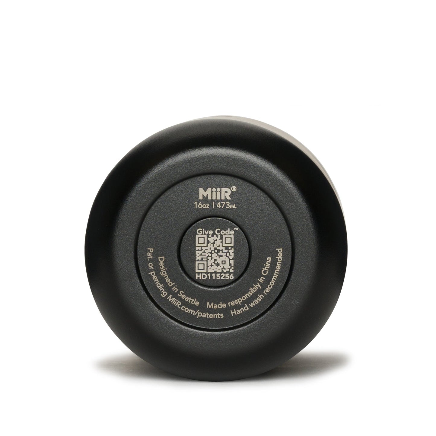 climate-tumbler-x6 Climate_Plus_16oz_Tumbler_Black_Studio_1021_Give_Code__TU1SV16402.jpg