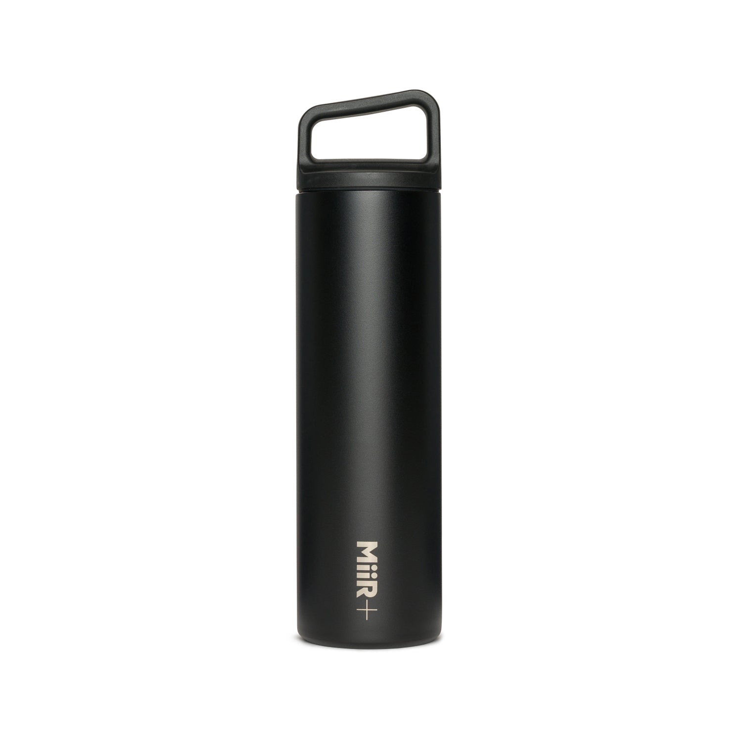 climate-20oz-wide-mouth-bottle-s4 Climate_Plus_20oz_Wide_Mouth_Black_Studio_1021_Front.jpg