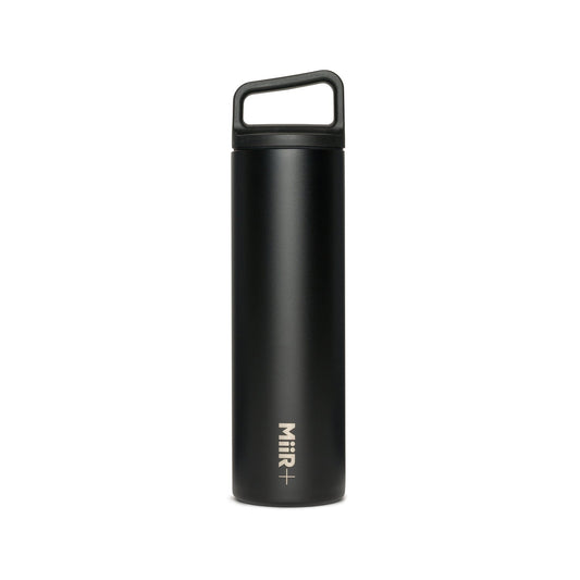 climate-20oz-wide-mouth-bottle-s4 Climate_Plus_20oz_Wide_Mouth_Black_Studio_1021_Front.jpg