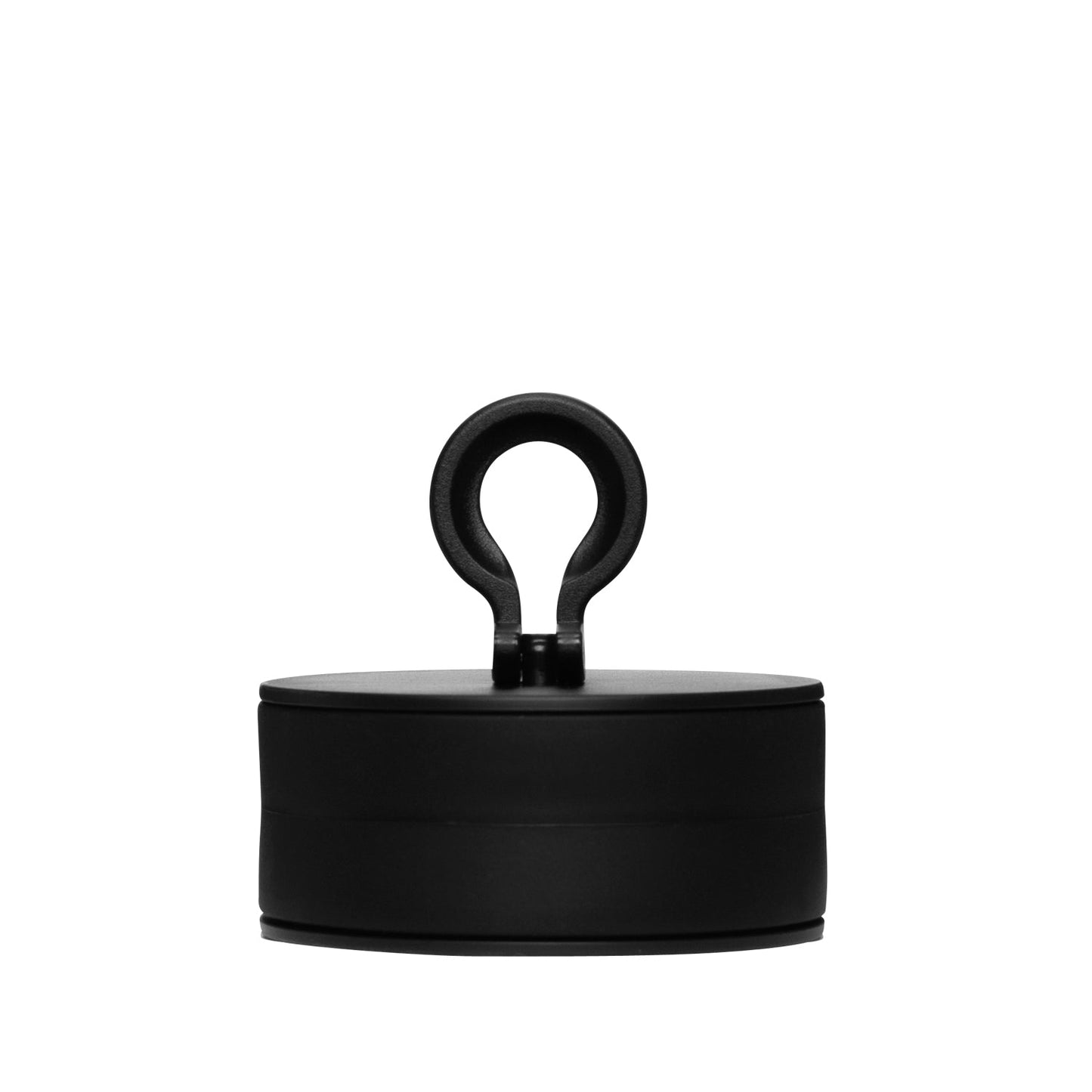 coffee-can-accordion-seal-black-l7 Coffee_Can_Accordion_Seal_Studio_1.jpg