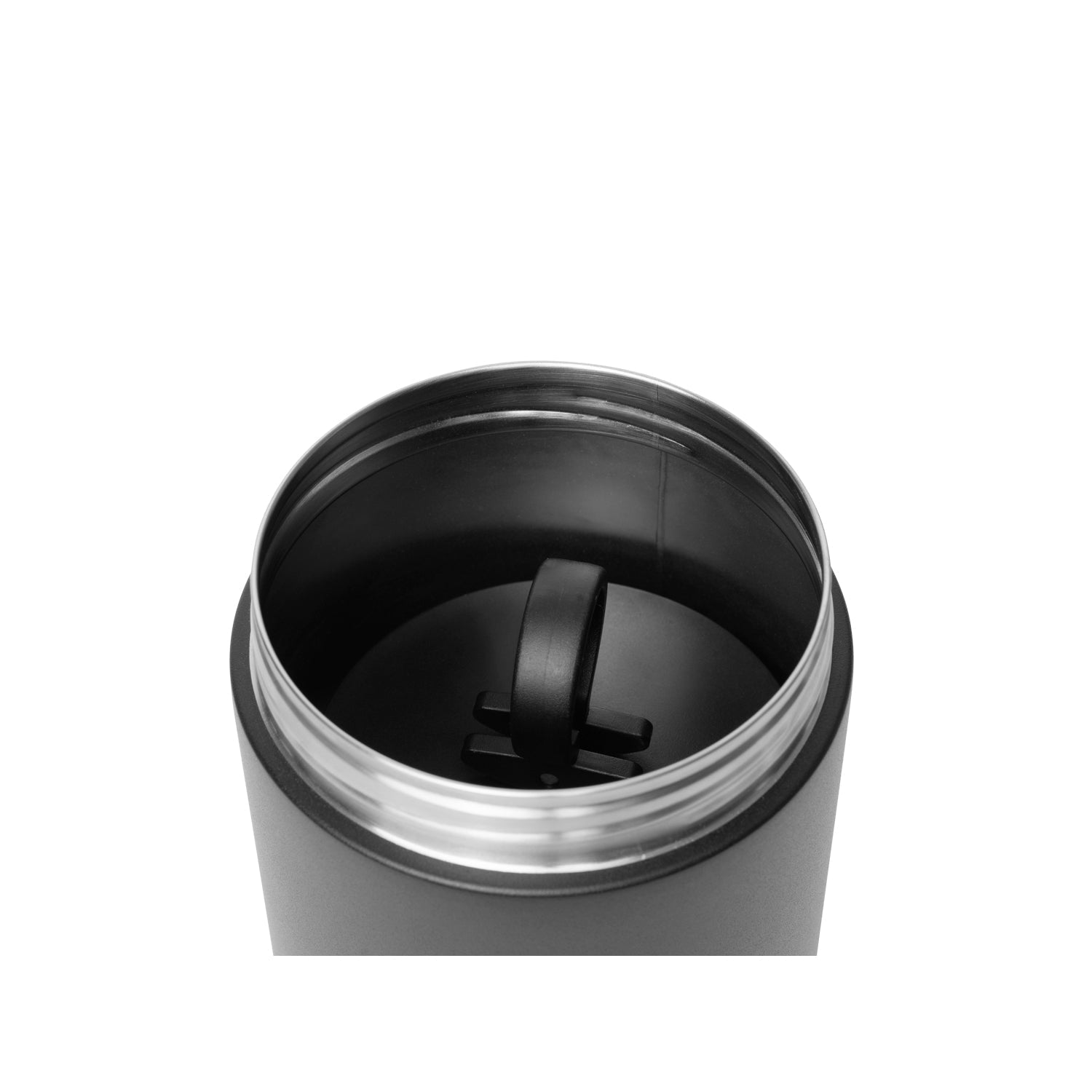 coffee-canister-f6 Coffee_Canister_Black_Studio_1020_402610_45Deg_No_Cap__CN1SV12002.jpg