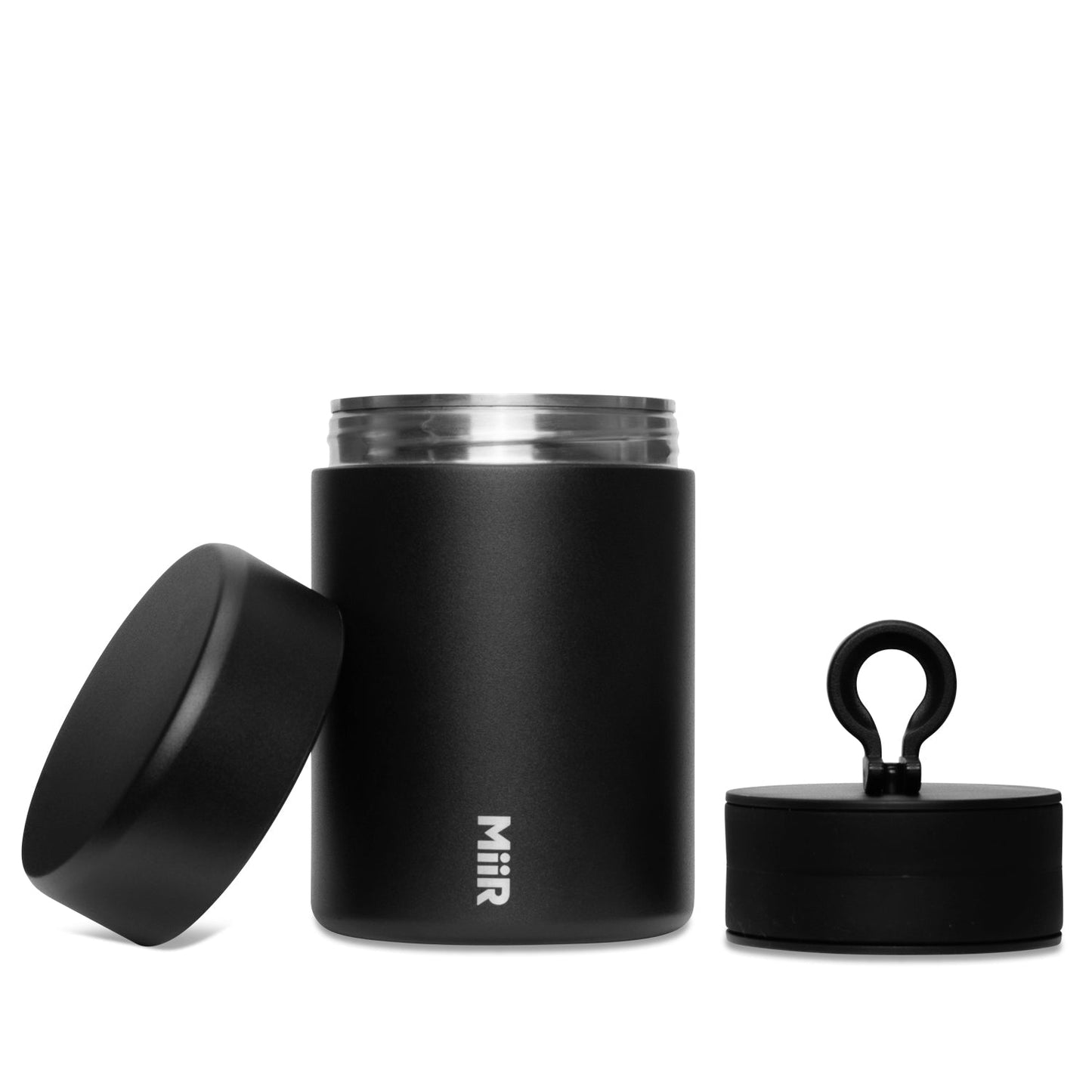 coffee-canister-f6 Coffee_Canister_Black_Studio_1020_402610_Detail_1__CCN1SV12002.jpg