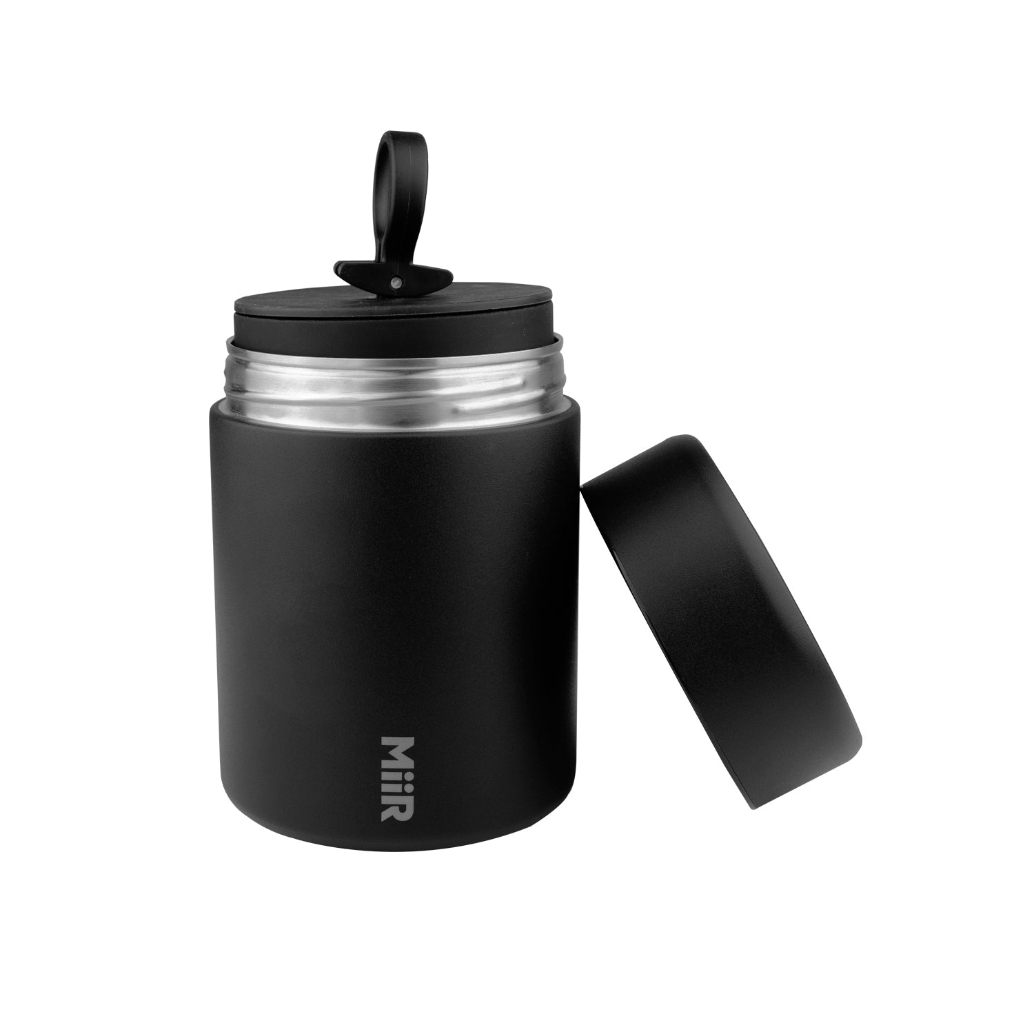 coffee-canister-f6 Coffee_Canister_Black_Studio_1020_402610_Detail_2__CCN1SV12002.jpg