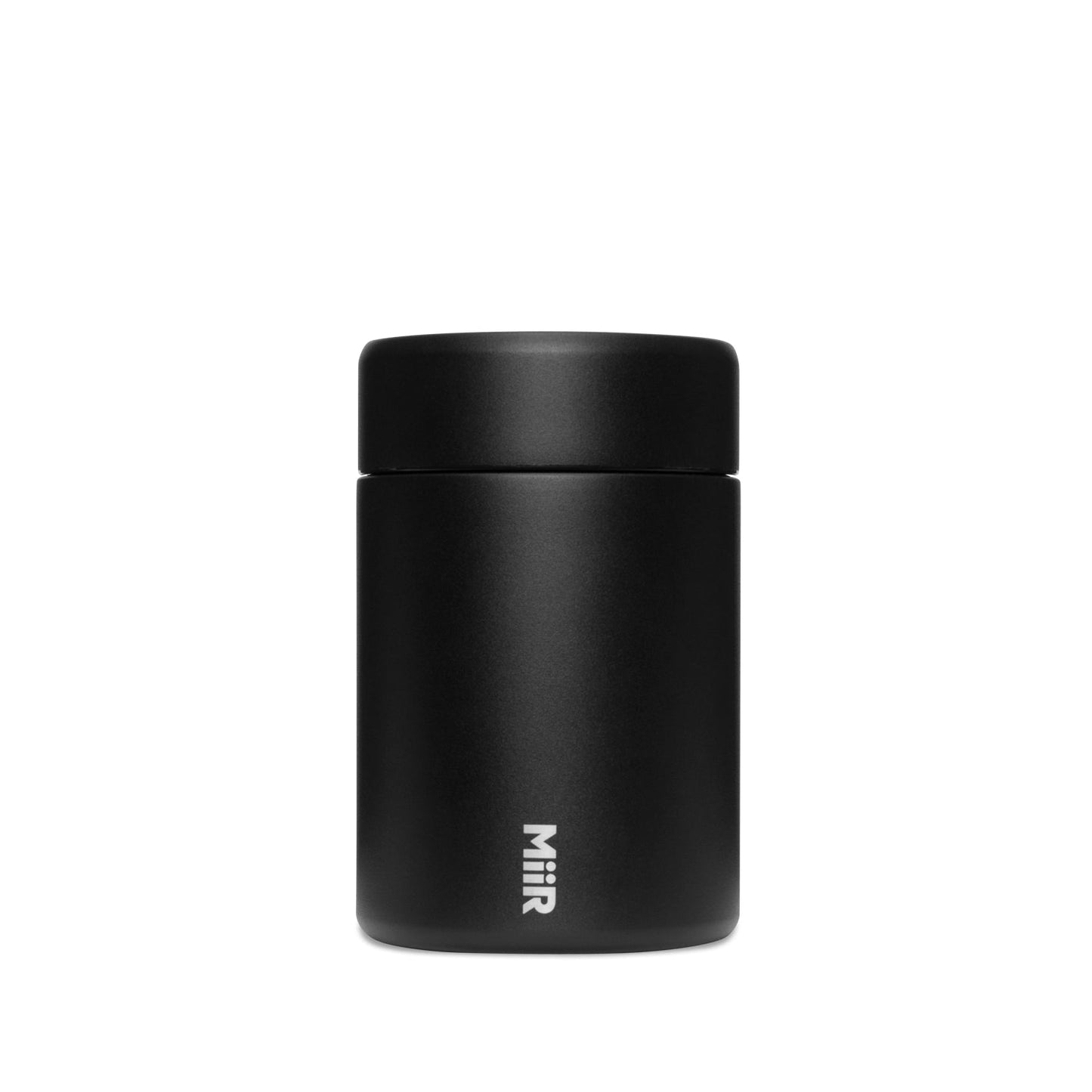 coffee-canister-f6 Coffee_Canister_Black_Studio_1020_CCN1SV12002_Front.jpg