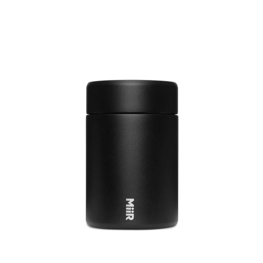 coffee-canister-f6 Coffee_Canister_Black_Studio_1020_CCN1SV12002_Front.jpg