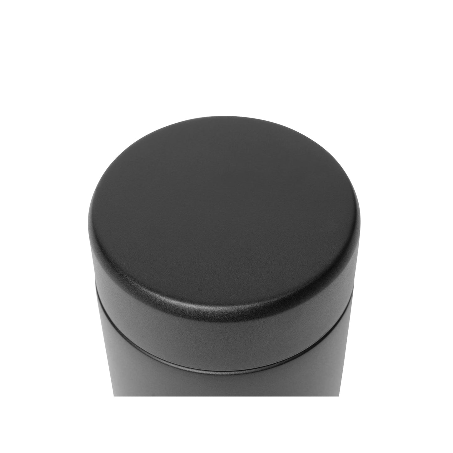 coffee-canister-f6 Coffee_Canister_Black_Studio_1020__CCN1SV12002_45Deg.jpg